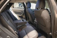 Mazda CX-30 Skyactiv-X Vision Plus 2 137kW thumbnail