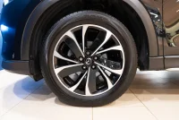 Mazda CX-5 Skyactiv-G Newground 2.5 143kW thumbnail