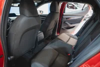 Mazda 3 Vision Plus M-Hybrid Skyactiv-X AWD 2 132kW thumbnail