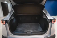 Mazda CX-30 M e-Skyactiv-G Vision Plus 2 110kW thumbnail