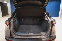 Mazda CX-30 Skyactiv-X Vision Plus 2 137kW thumbnail