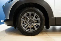 Mazda CX-30 M e-Skyactiv-G Vision Plus 2 110kW thumbnail