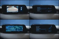 Mazda CX-30 M e-Skyactiv-G Vision Plus 2 110kW thumbnail