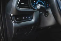 Mazda CX-30 Skyactiv-X Vision Plus 2 137kW thumbnail