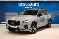 Image of Volvo XC60 2.0 B4 Mild-Hybrid Plus Dark AWD 2 145kW