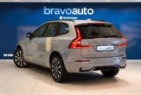Volvo XC60 2.0 B4 Mild-Hybrid Plus Dark AWD 2 145kW thumbnail