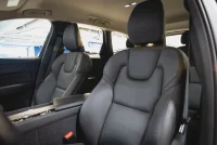 Volvo XC60 2.0 B4 Mild-Hybrid Plus Dark AWD 2 145kW thumbnail