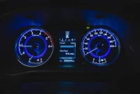 Toyota Hilux Double Cab N1 2.4 110kW thumbnail