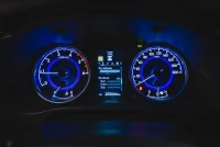Toyota Hilux Double Cab N1 2.4 110kW thumbnail