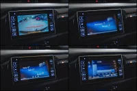 Toyota Hilux Double Cab N1 2.4 110kW thumbnail