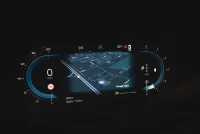 Volvo XC60 2.0 B4 Mild-Hybrid Plus Dark AWD 2 145kW thumbnail