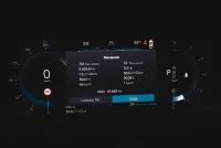 Volvo XC60 2.0 B4 Mild-Hybrid Plus Dark AWD 2 145kW thumbnail