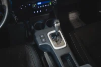 Toyota Hilux Double Cab N1 2.4 110kW thumbnail
