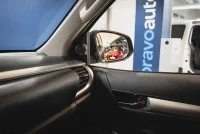 Toyota Hilux Double Cab N1 2.4 110kW thumbnail