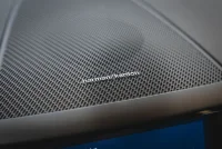 Volvo XC60 2.0 B4 Mild-Hybrid Plus Dark AWD 2 145kW thumbnail