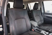 Toyota Hilux Double Cab N1 2.4 110kW thumbnail