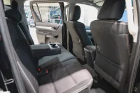 Toyota Hilux Double Cab N1 2.4 110kW thumbnail