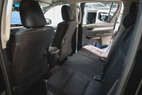 Toyota Hilux Double Cab N1 2.4 110kW thumbnail