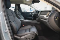 Volvo XC60 2.0 B4 Mild-Hybrid Plus Dark AWD 2 145kW thumbnail