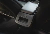 Volvo XC60 2.0 B4 Mild-Hybrid Plus Dark AWD 2 145kW thumbnail