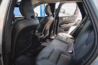 Volvo XC60 2.0 B4 Mild-Hybrid Plus Dark AWD 2 145kW thumbnail