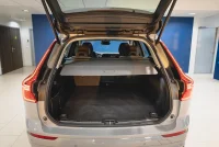 Volvo XC60 2.0 B4 Mild-Hybrid Plus Dark AWD 2 145kW thumbnail
