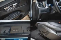 Volvo XC60 2.0 B4 Mild-Hybrid Plus Dark AWD 2 145kW thumbnail