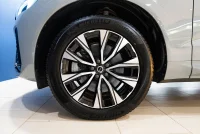 Volvo XC60 2.0 B4 Mild-Hybrid Plus Dark AWD 2 145kW thumbnail