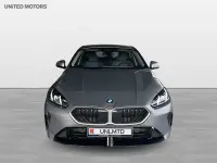 BMW 120 M Sport Design Rattvärme 18" Park/Drive Assist 0kW
