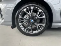 BMW 120 M Sport Design Rattvärme 18" Park/Drive Assist 0kW