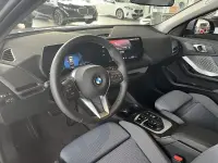 BMW 120 M Sport Design Rattvärme 18" Park/Drive Assist 0kW