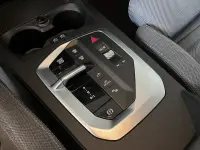 BMW 120 M Sport Design Rattvärme 18" Park/Drive Assist 0kW