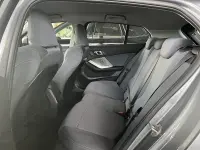 BMW 120 M Sport Design Rattvärme 18" Park/Drive Assist 0kW