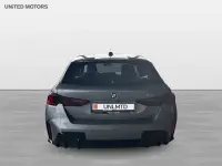 BMW 120 M Sport Design Rattvärme 18" Park/Drive Assist 0kW