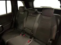 Mercedes-Benz GLB200 220 d 4M 190HK AMG /Backkamera /Drag /Moms 140kW