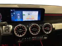 Mercedes-Benz GLB200 220 d 4M 190HK AMG /Backkamera /Drag /Moms 140kW