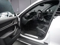 Porsche Taycan 350kW thumbnail