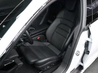 Porsche Taycan 350kW thumbnail