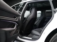 Porsche Taycan 350kW thumbnail