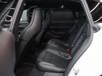 Porsche Taycan 350kW thumbnail