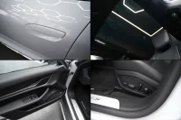 Porsche Taycan 350kW thumbnail