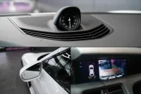 Porsche Taycan 350kW thumbnail