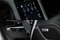 Porsche Taycan 350kW thumbnail