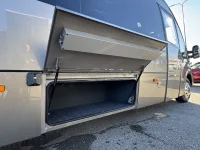 Iveco Daily  Rosero-P First 70C21HA8 CC/P 3 152kW thumbnail
