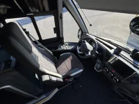 Iveco Daily  Rosero-P First 70C21HA8 CC/P 3 152kW thumbnail