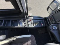 Iveco Daily  Rosero-P First 70C21HA8 CC/P 3 152kW thumbnail