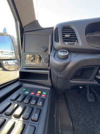 Iveco Daily  Rosero-P First 70C21HA8 CC/P 3 152kW thumbnail