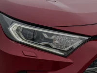 Toyota RAV4 Premium Hybrid 2.5 131kW thumbnail