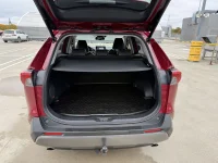 Toyota RAV4 Premium Hybrid 2.5 131kW thumbnail