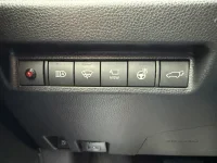 Toyota RAV4 Premium Hybrid 2.5 131kW thumbnail